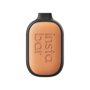 INSTA BAR MAX 7500Puffs Tequila sunrise