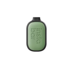 INSTA BAR MAX 7500PUFFS