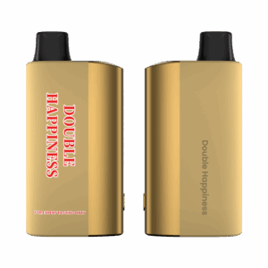 Double Happines Hype 12000PUFFS Double Happiness