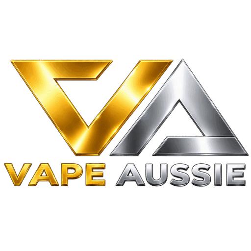 Vape Aussie