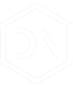 e3cdb2e7c193dc7474183b06548ac1b2
